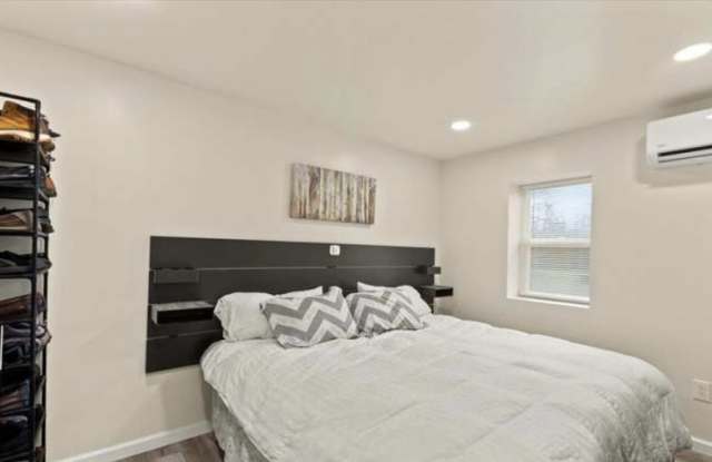6959 Fuller Station Rd photos photos