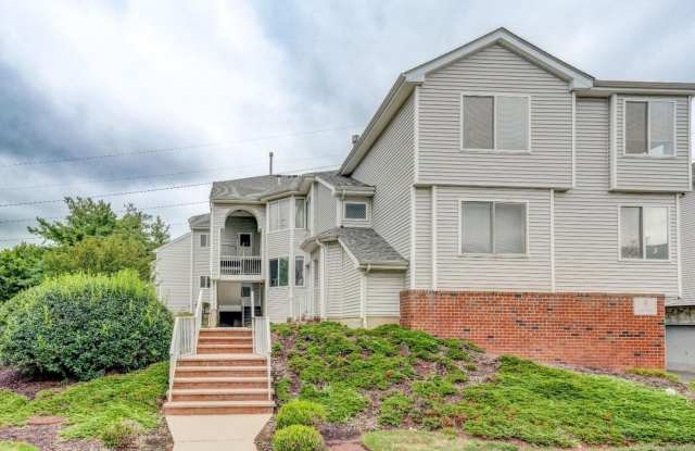 401 Jesse Way photos photos