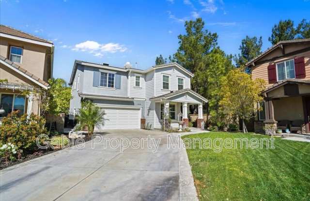 27618 Olive Mill Ct. photos photos