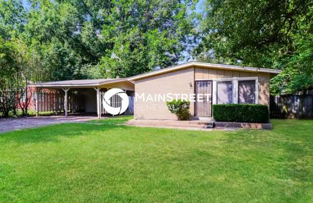 3009 Carvel Street photos photos