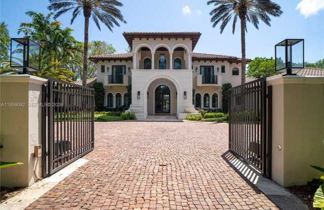 6450 SW 126th St Rd photos photos