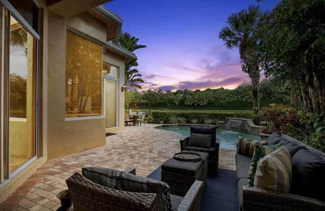 130 Andalusia Way photos photos 130 Andalusia Way photos photos