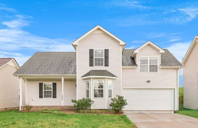3663 South Cindy Jo Drive photos photos