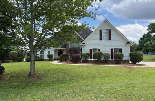 80 Drew Circle photos photos 80 Drew Circle photos photos