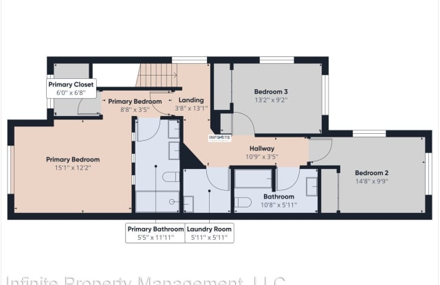 496 Kimball Avenue, Unit A - 496 Kimball Avenue, Bozeman, MT 59718