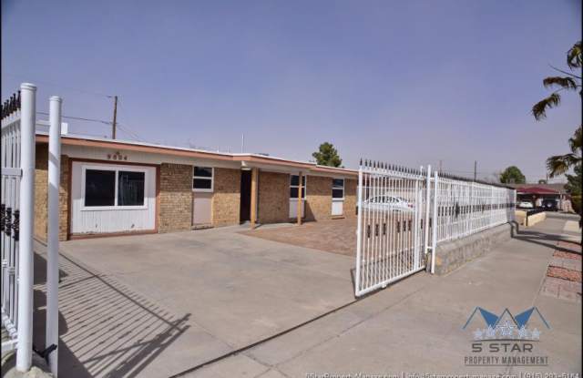 9004 Acatlan Lane photos photos
