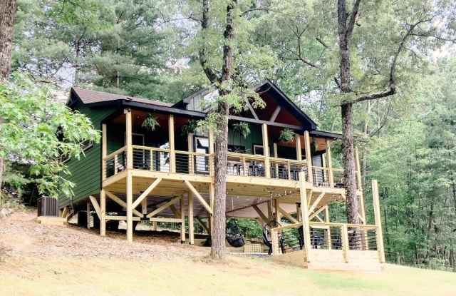 197 Garren Cove Road photos photos 197 Garren Cove Road photos photos