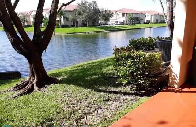 5721 isles circle Gallery 3