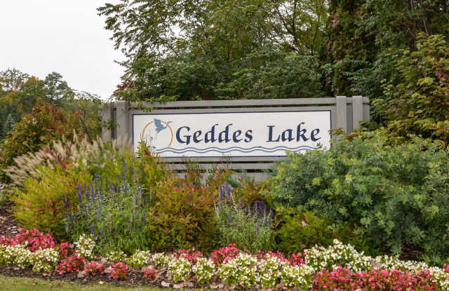 630 Watersedge Drive - 630 Watersedge Drive, Ann Arbor, MI 48105