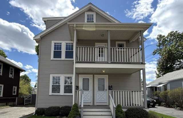 58 Dix St photos photos 58 Dix St photos photos