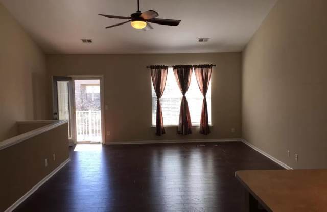 40439 Gleneagle Lane Gallery 2