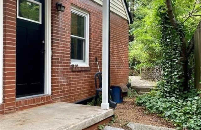 487 Lakeshore Drive NE #2 photos photos 487 Lakeshore Drive NE #2 photos photos