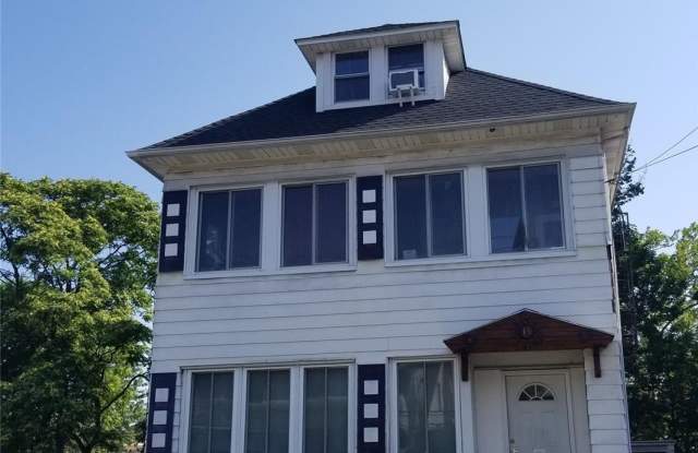 15 Overhill Place photos photos