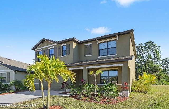 1709 Morely Drive photos photos 1709 Morely Drive photos photos