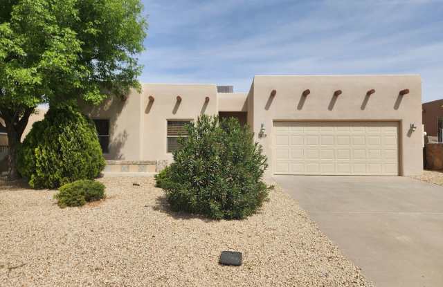 5859 Habanero photos photos 5859 Habanero photos photos