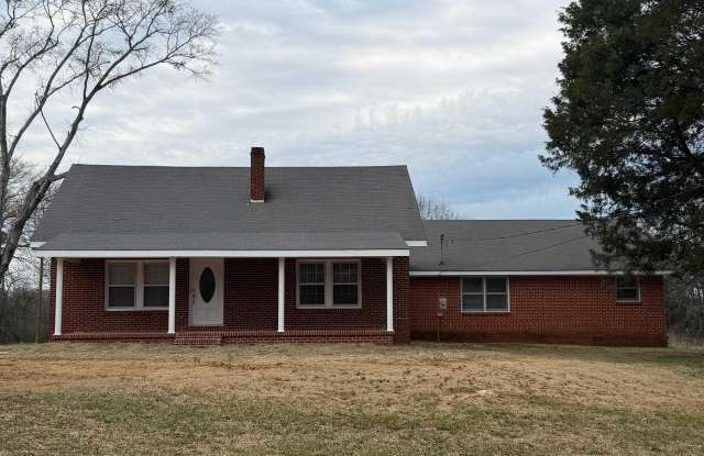 16519 Market Street photos photos