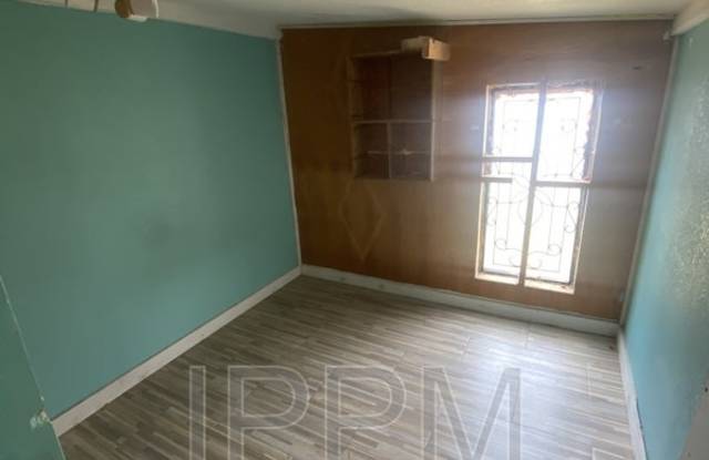 32470 Olive Dr Gallery 3
