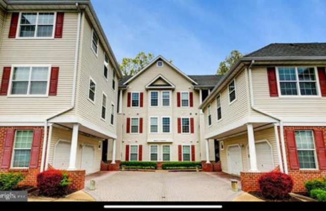 9667 Devedente Dr photos photos