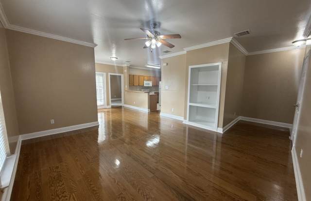 3br 2 ba Condo photos photos 3br 2 ba Condo photos photos