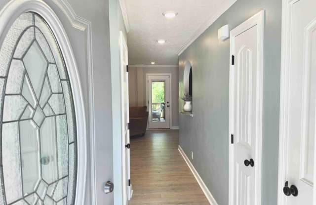 1057 Brightwood Ct. For Rent Gallery 4