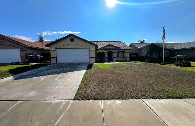 4211 Rio Viejo Drive photos photos