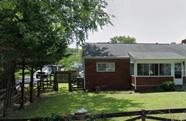 213 Poplar Ave photos photos 213 Poplar Ave photos photos