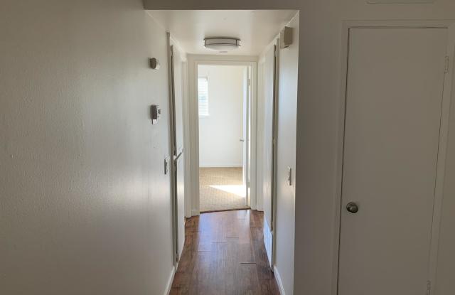 1018 Portola Drive Gallery 3