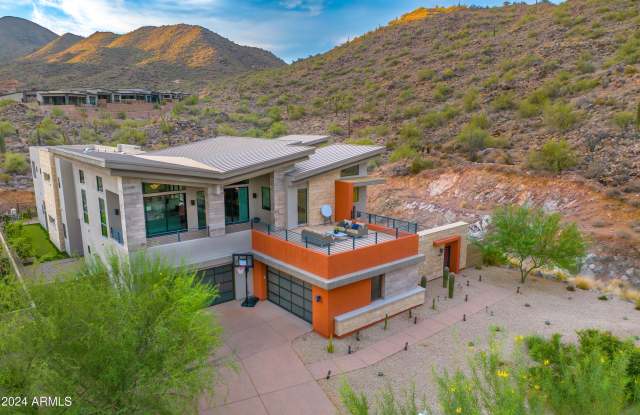 14256 N TERRITORY Trail photos photos