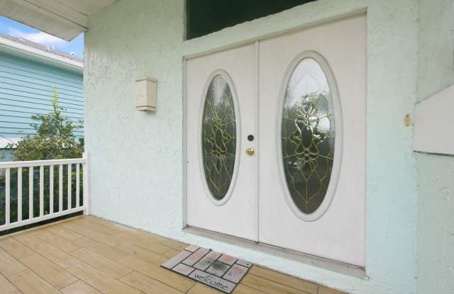 6225 Bayside Drive Gallery 4