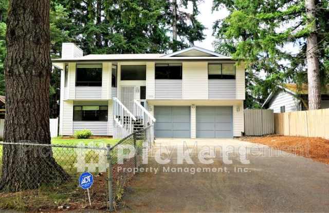 13360 NW Holly Rd photos photos