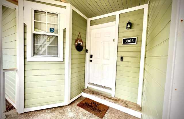 3003 Summerhill Place photos photos