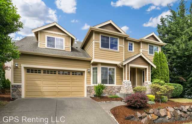 501 Wilderness Peak Dr Nw Gallery 2