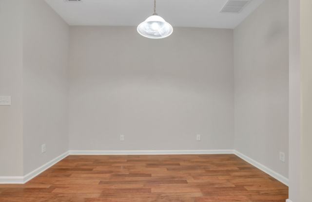 100 Cantle Drive - 1 Gallery 4