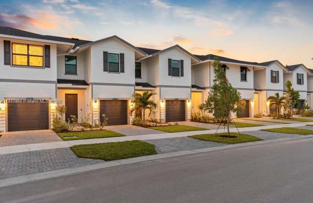13138 Valletta Way photos photos