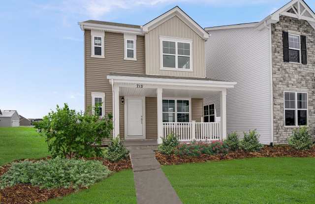 715 Station Boulevard photos photos