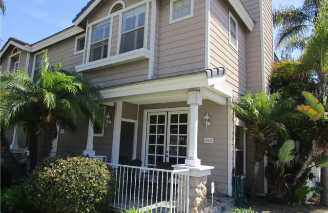 502 Lake Street - 502 Lake Street, Huntington Beach, CA 92648