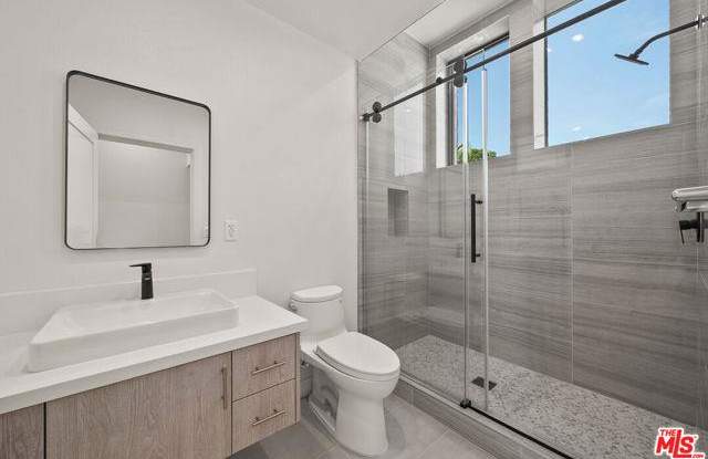1204 North Orange Grove Avenue photos photos