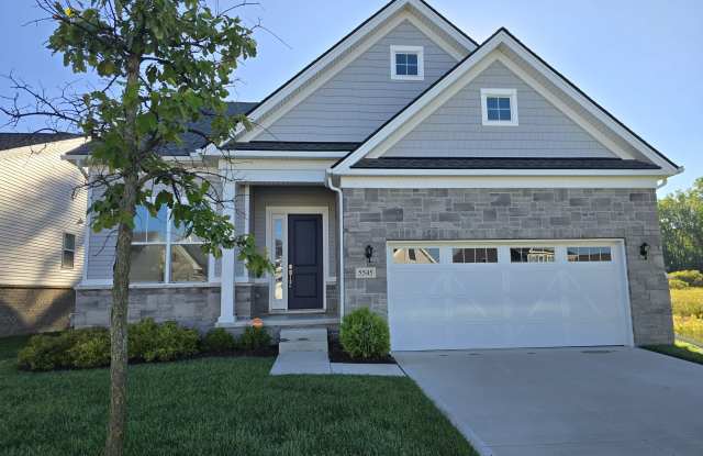 5545 Helmsdale Boulevard Gallery 1
