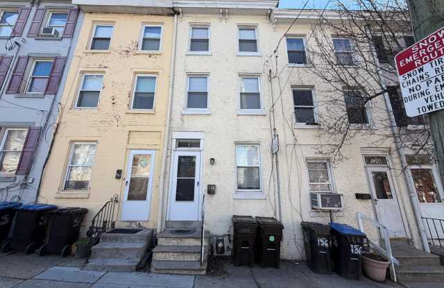 134 W AIRY Street photos photos 134 W AIRY Street photos photos