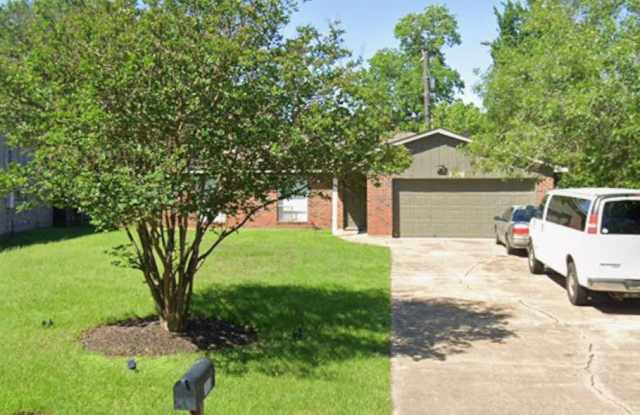 3008 Lodgepole Dr photos photos