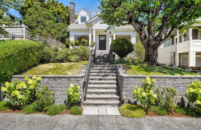 Magnolia Home photos photos