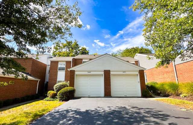3471 Forestoak Ct Gallery 1