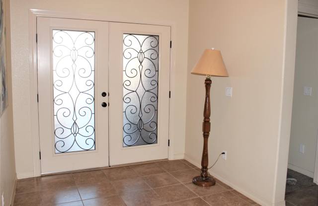 1287 RUSTIC BEND Place Gallery 3