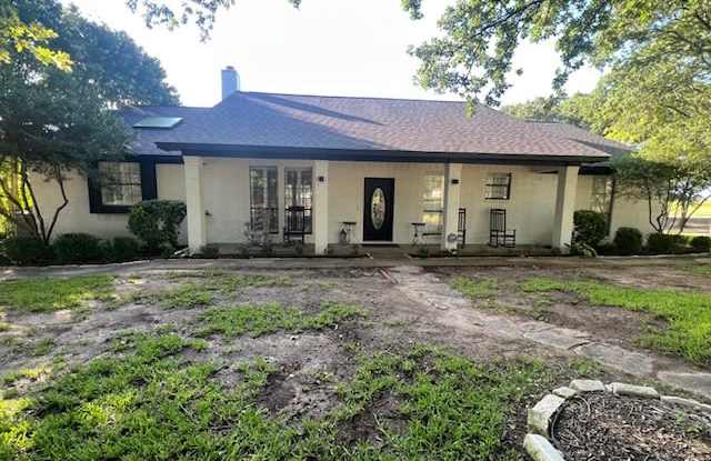 6170 Weiland Rd photos photos