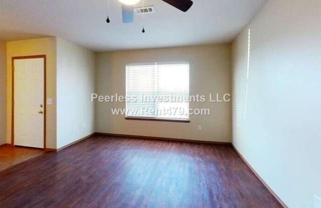 1043-B Vale St Gallery 3