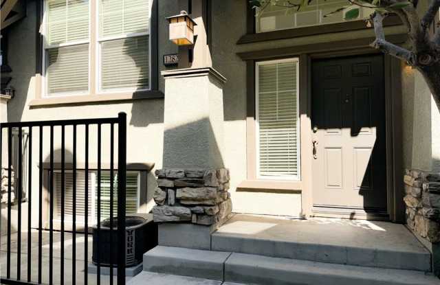 1282 Tiger Eye Drive Gallery 4
