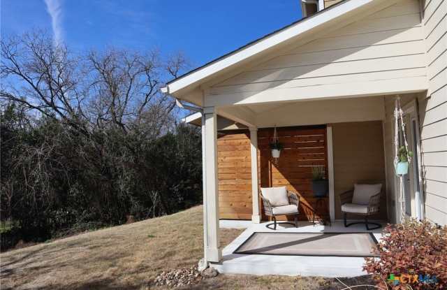 301 Bridgeford Drive Gallery 4
