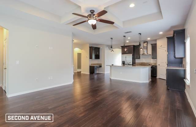 1581 Paso Fino Dr Gallery 2