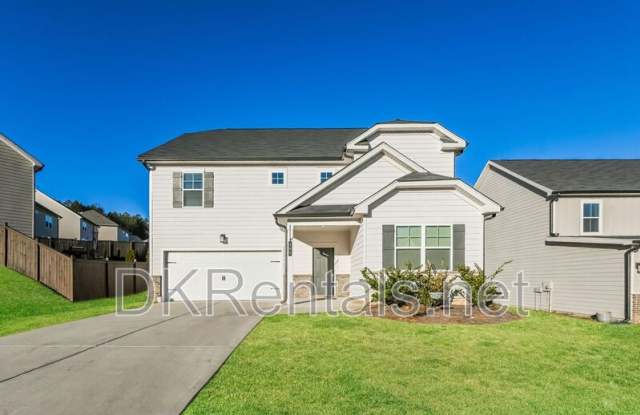 265 Summerwood Lane photos photos