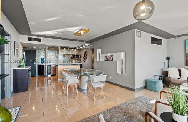 500 Three Islands Blvd Gallery 2